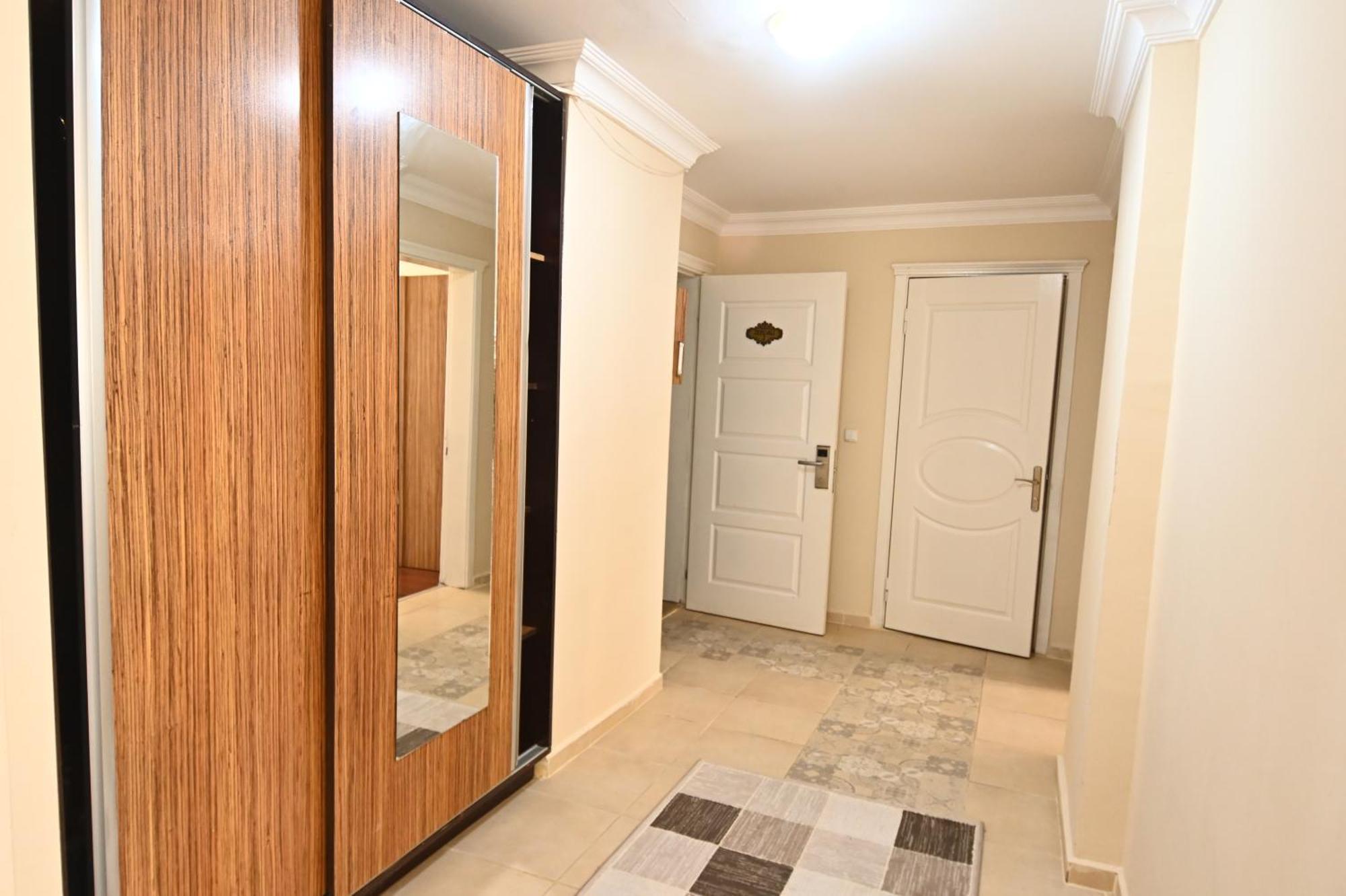 Sarot Thermal Vadi Tatil Koyu - Halal Hotel Bolu Exterior photo